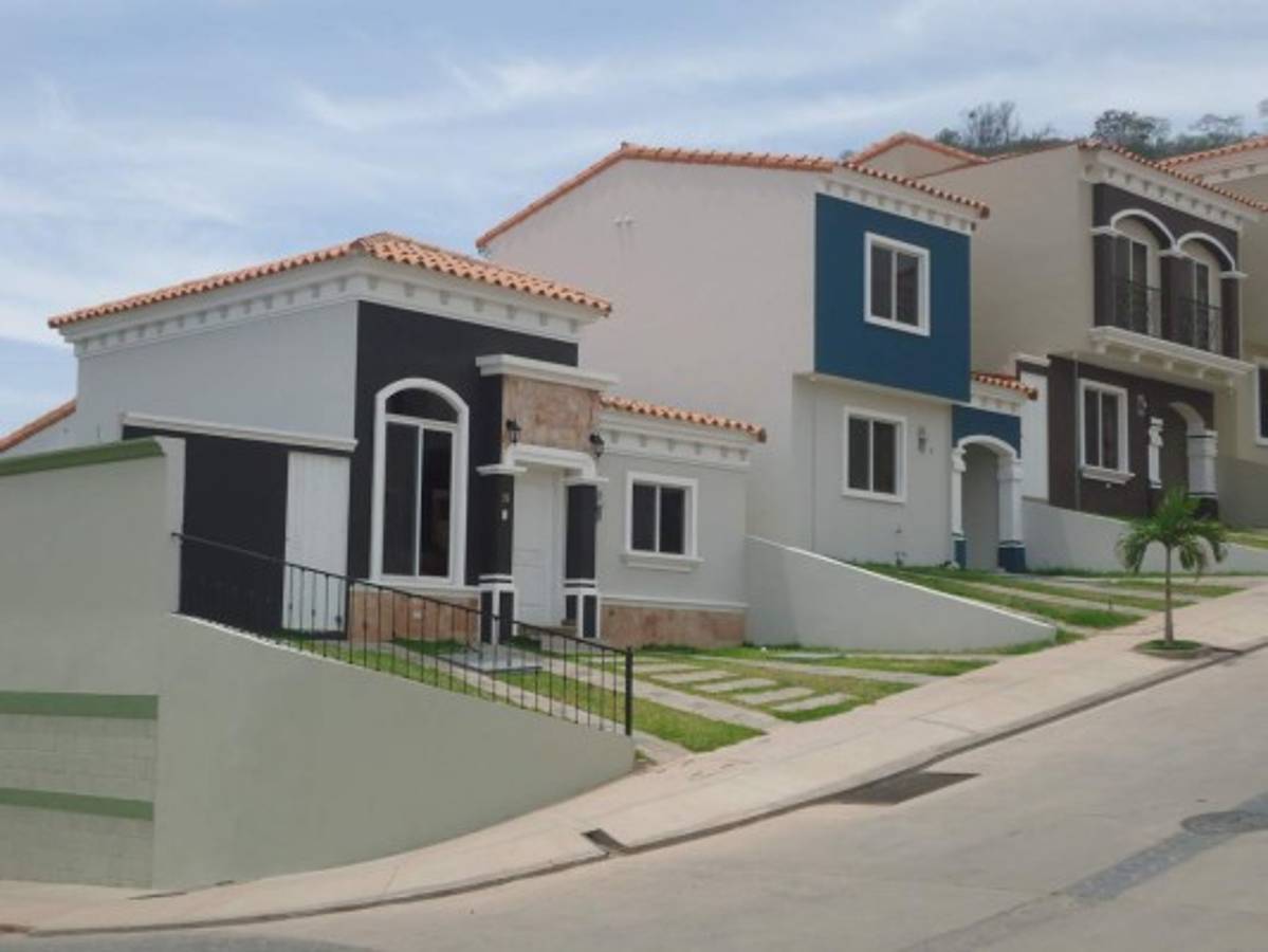Realizan la 'Primer Ruta Vivienda Promerica'
