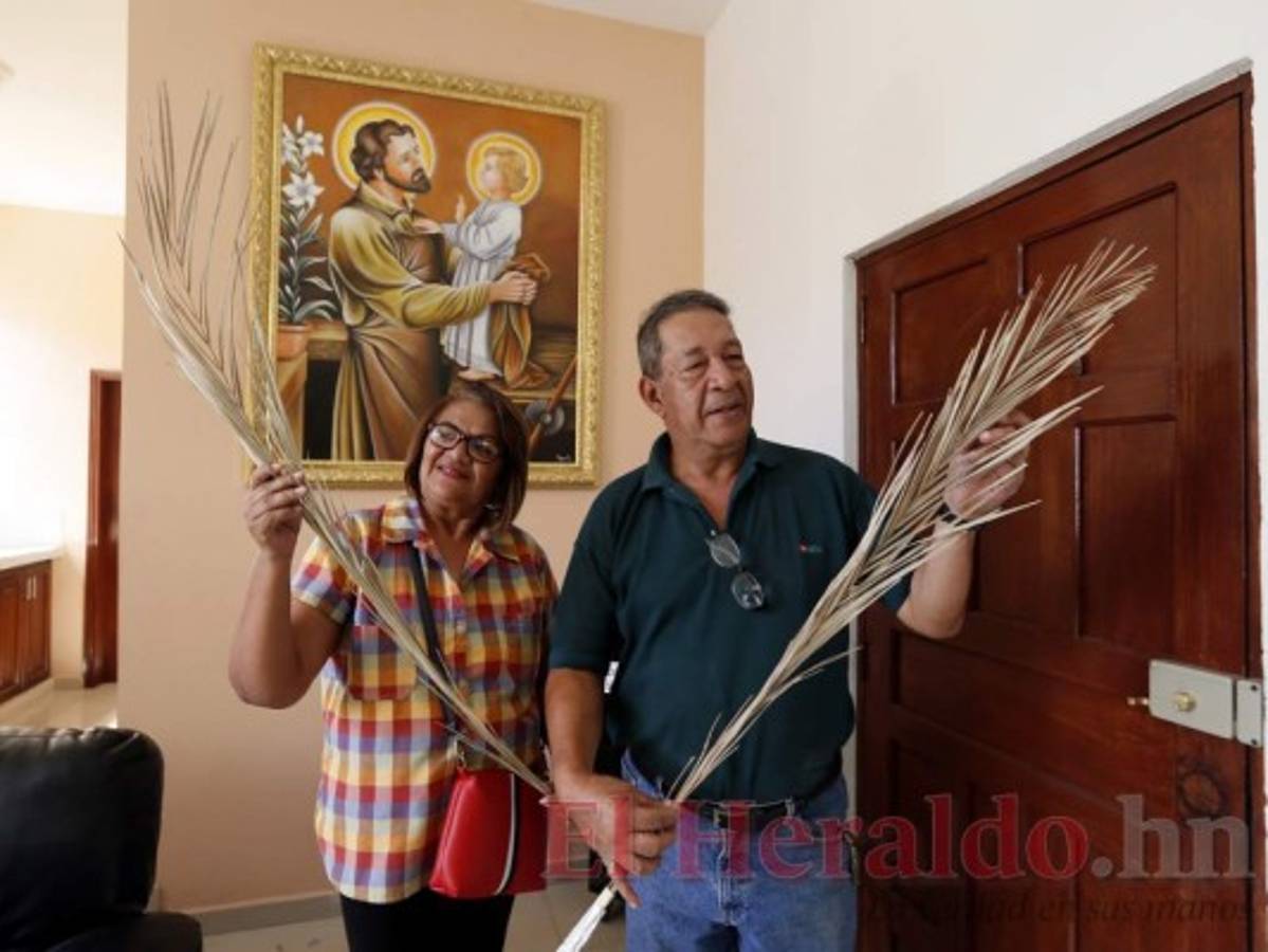 Ovidio Rodríguez: 'Ayunemos de la amargura y el egoísmo”