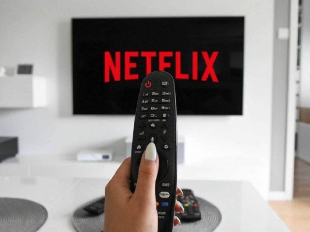 Netflix: 6 trucos para cambiar tu forma de ver series y películas