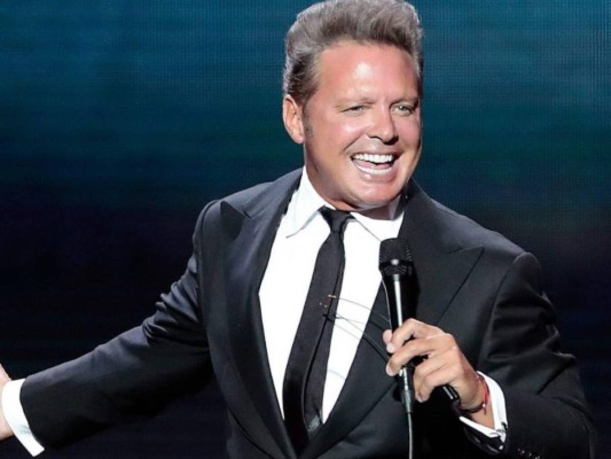 Luis Miguel cumple 51 años entre el estreno de su serie y el riesgo de enfrentar un juicio