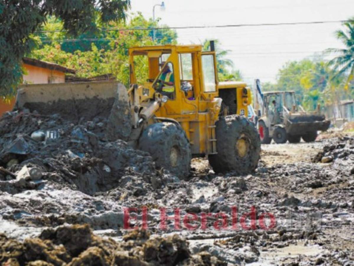 Financiarán el 35% del presupuesto del gobierno central con deuda en 2021