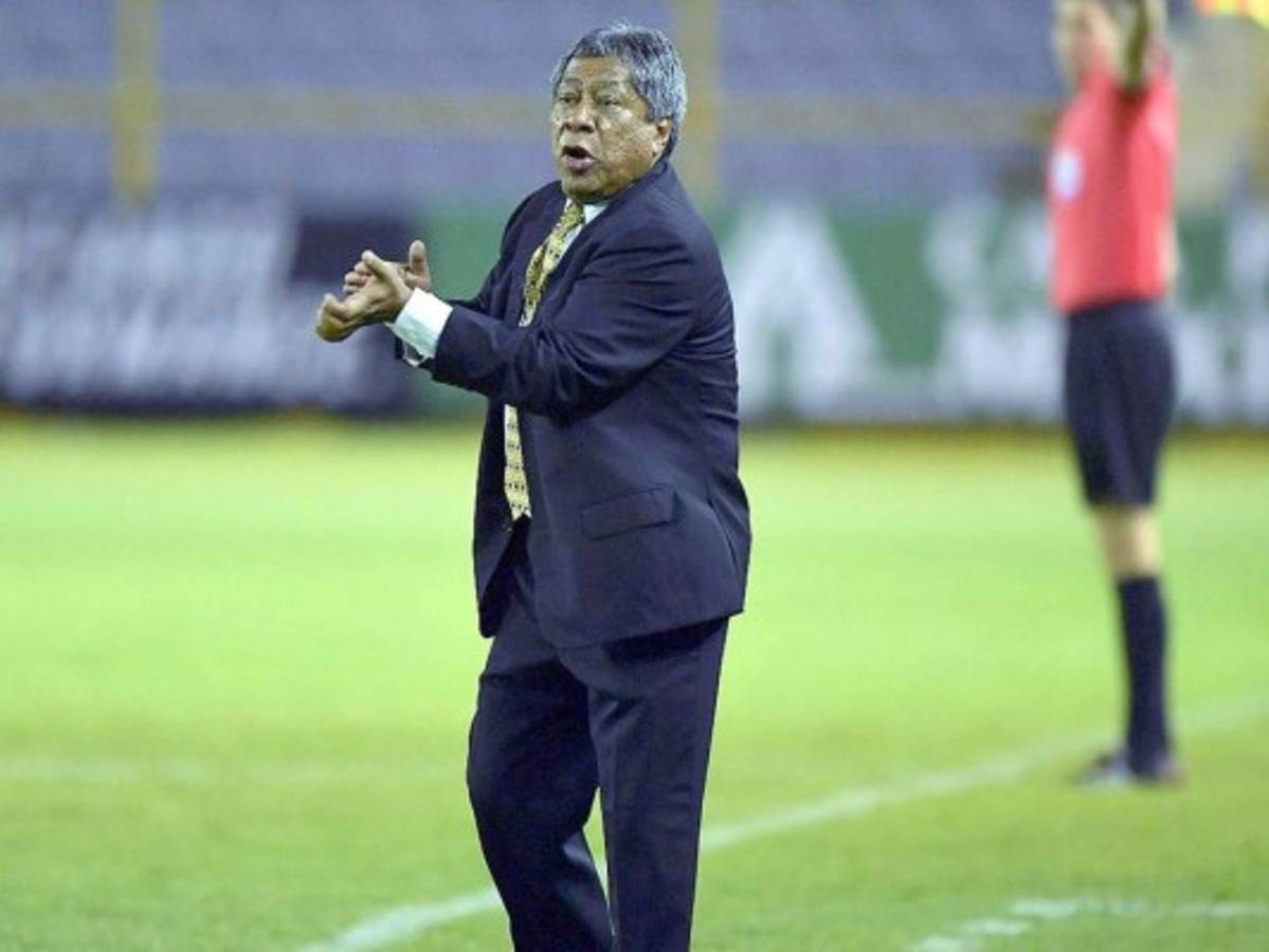 ¿Crees que Primi se deje golear de Canadá para eliminar a Honduras?