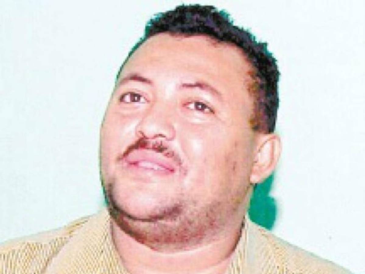Panamá entrega al empresario Miguel Carrión a las autoridades de Honduras