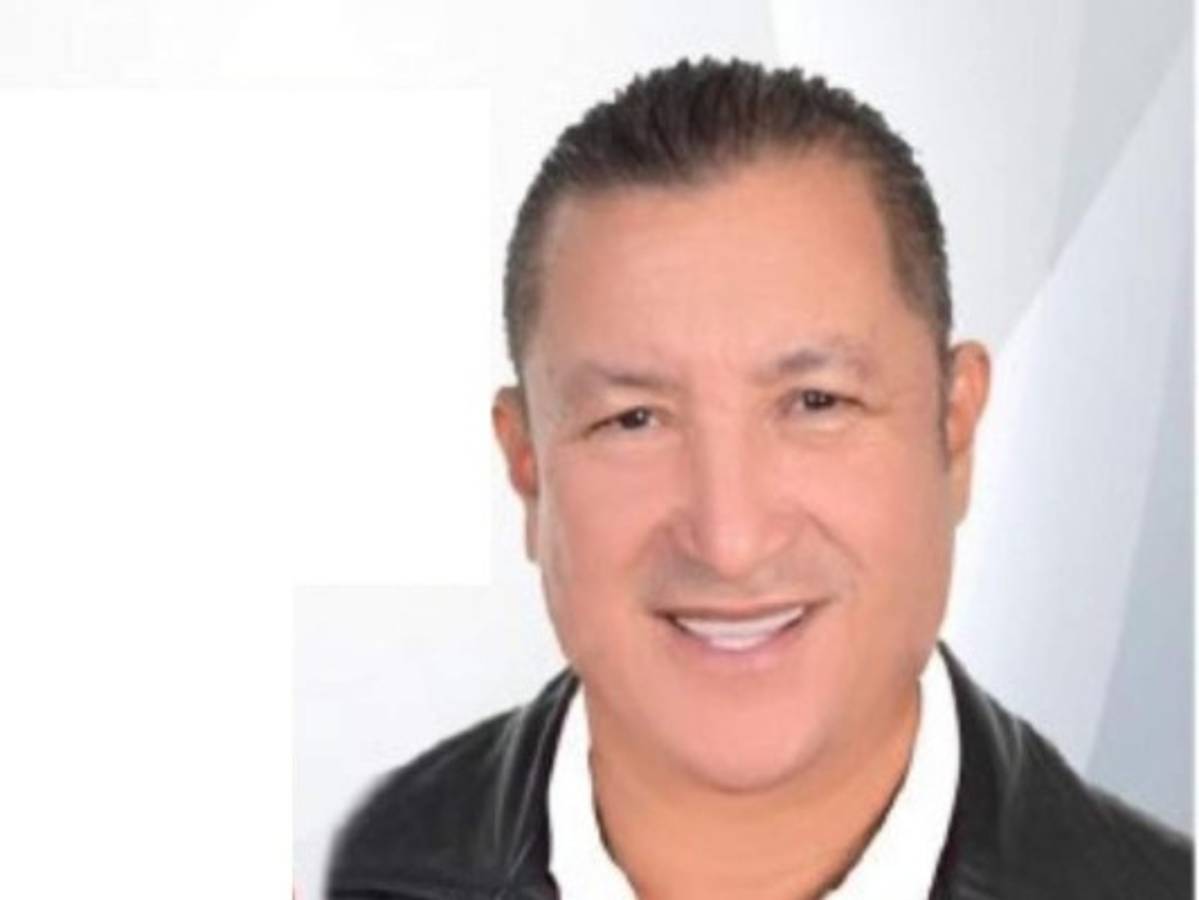 Los rostros de los diputados de Comayagua y La Paz electos al Congreso Nacional (FOTOS)