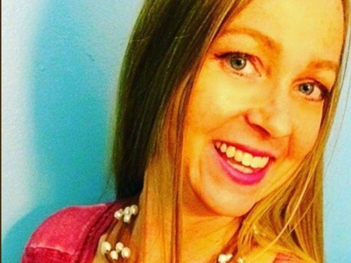 Acusan a niño de 15 años de estrangular a su madre y enterrarla en un iglesia