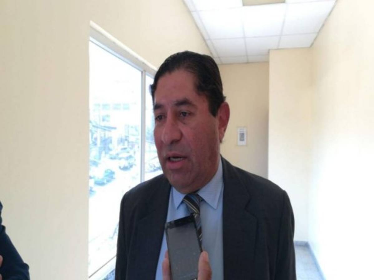 Milton Jiménez: 'La asunción de Biden implicará cambios visibles para el mundo'