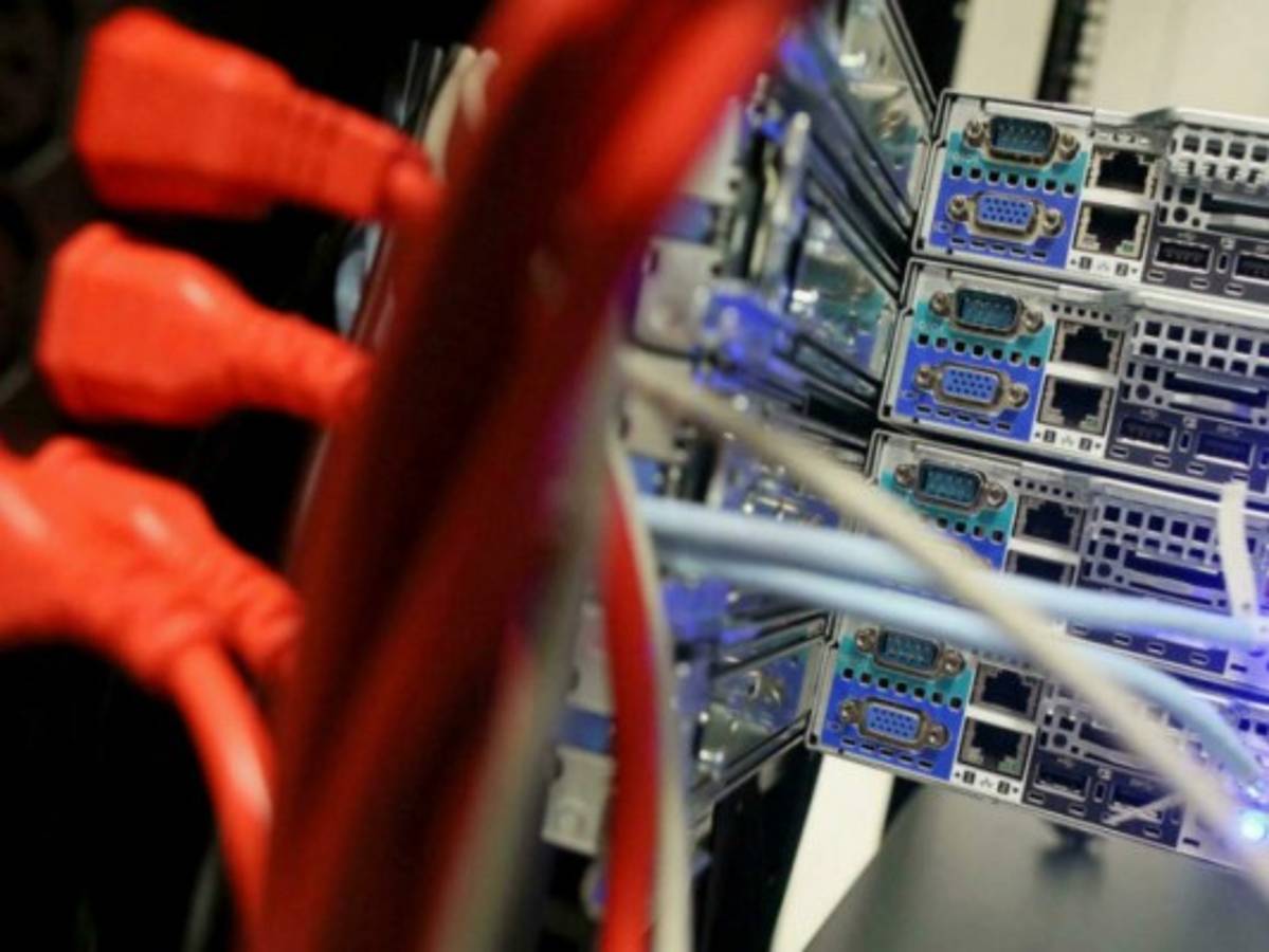 Hackers reclaman millones de dólares para solucionar problemas por el ciberataque a Kaseya