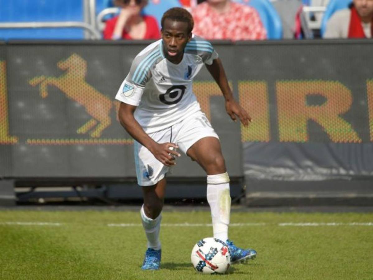 Mejores números y más cartel de nuestra legión