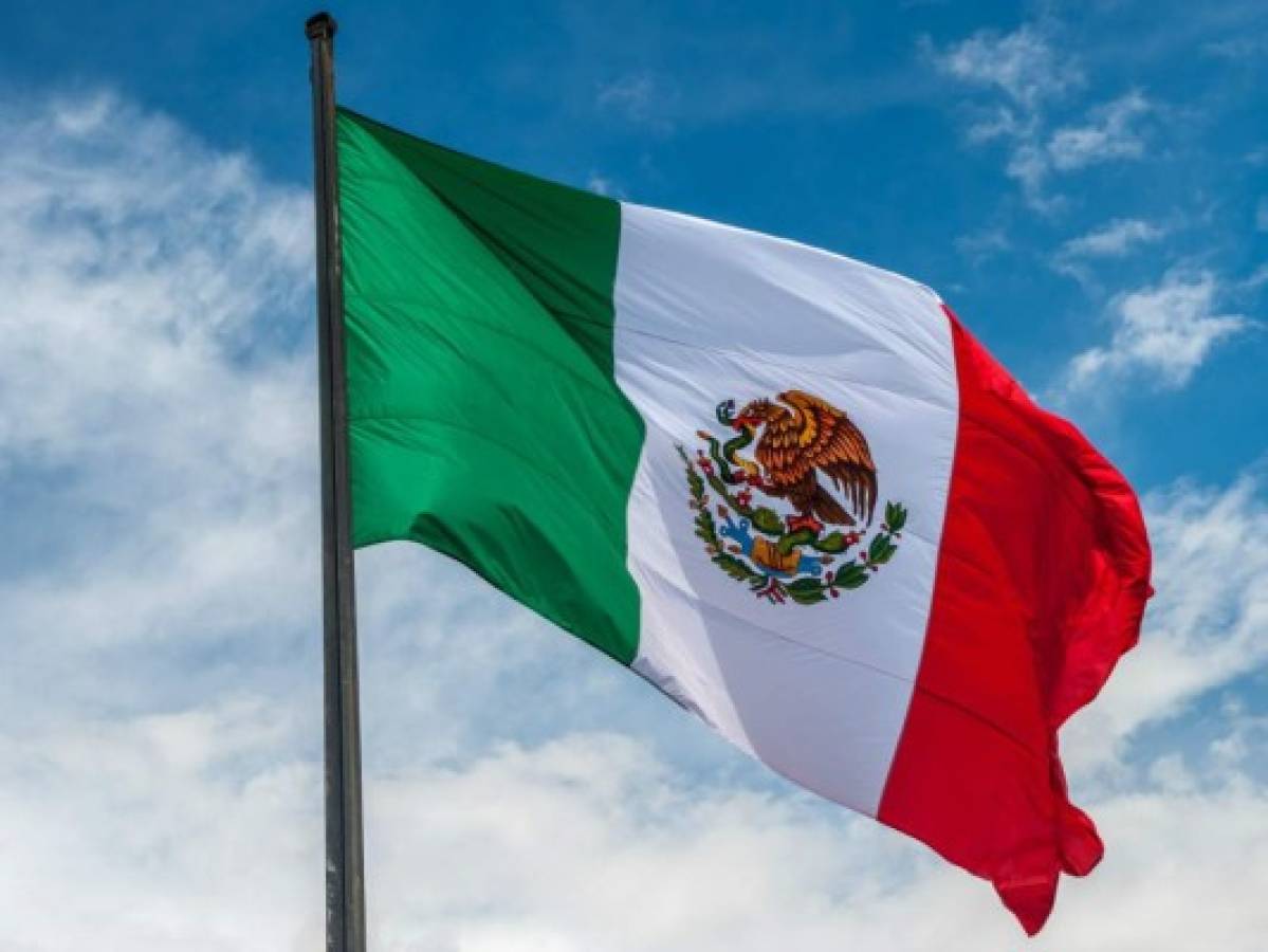EEUU deportará a mexicano que fue violado en la cárcel  
