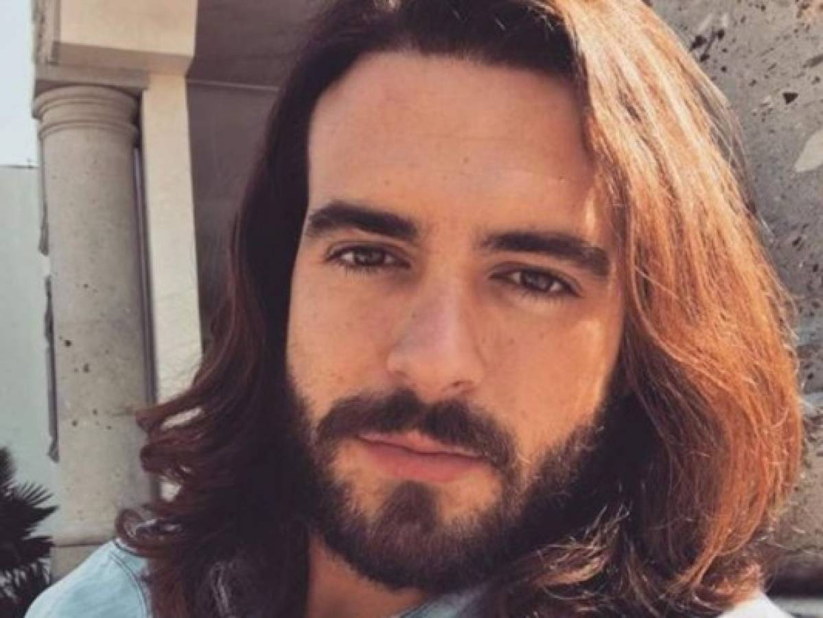 Muere cubano que recibió puñetazo del actor mexicano Pablo Lyle en incidente de tránsito