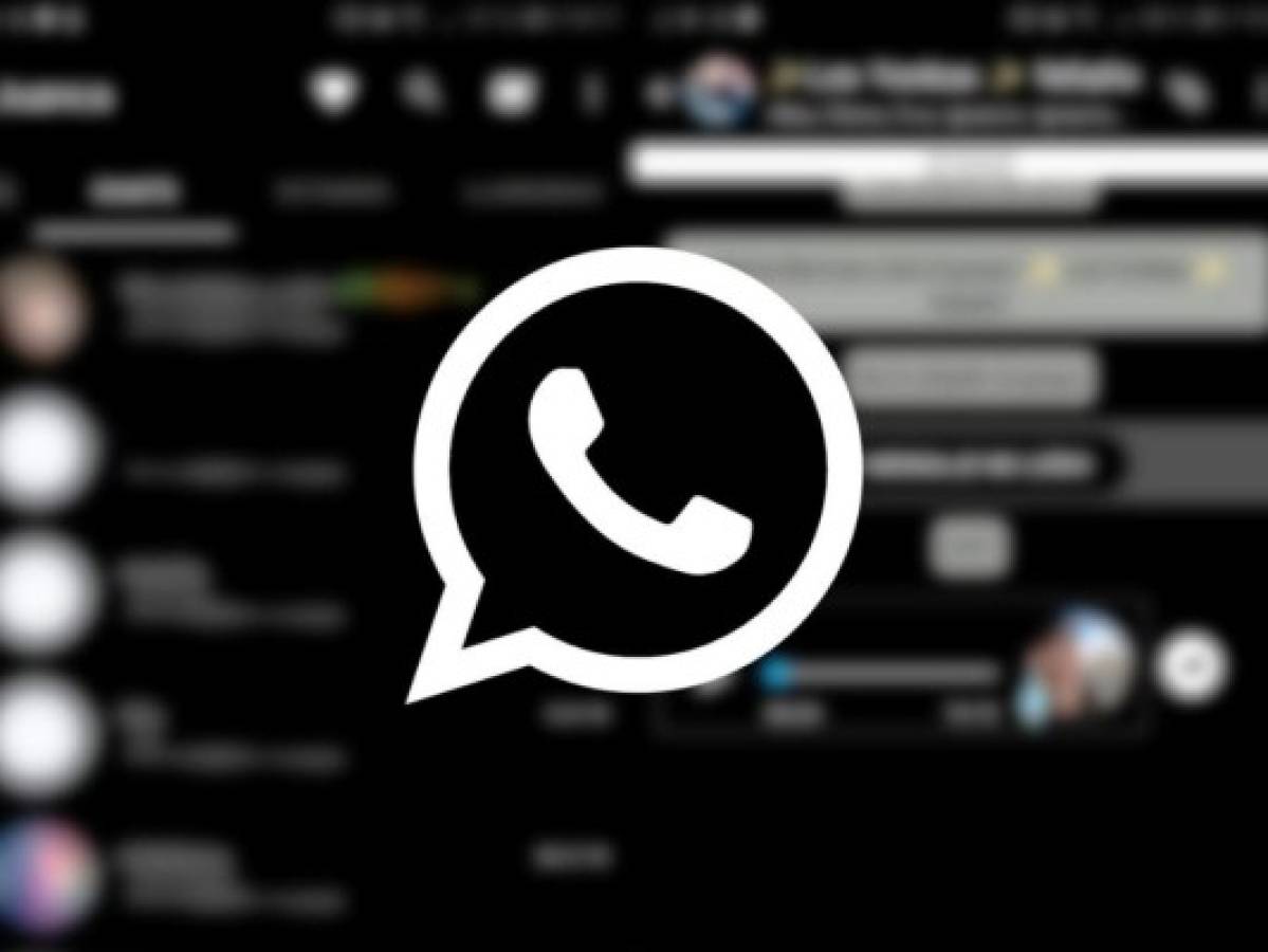 WhatsApp prepara cinco importantes cambios para 2019