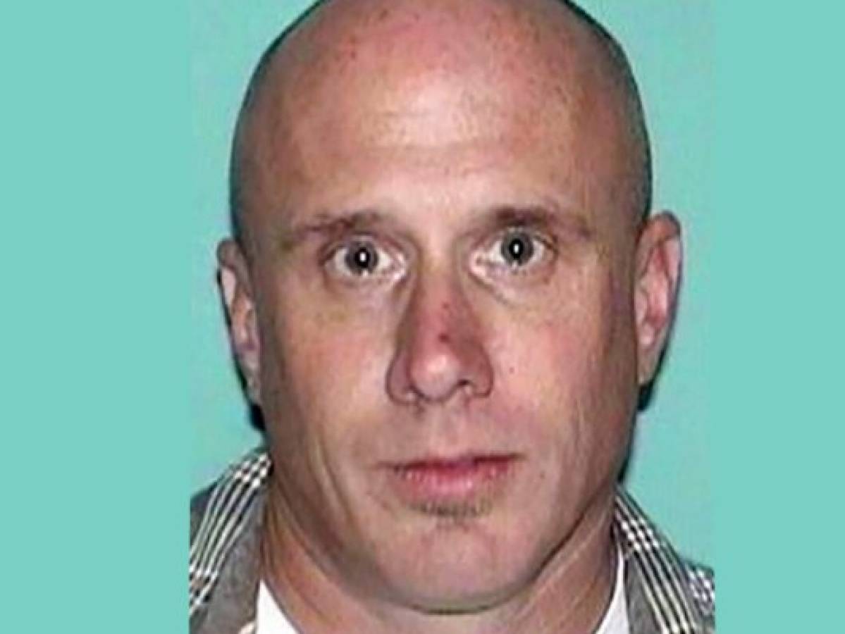 EE UU: Hombre admite que mató a 15 personas más de las que le acusan