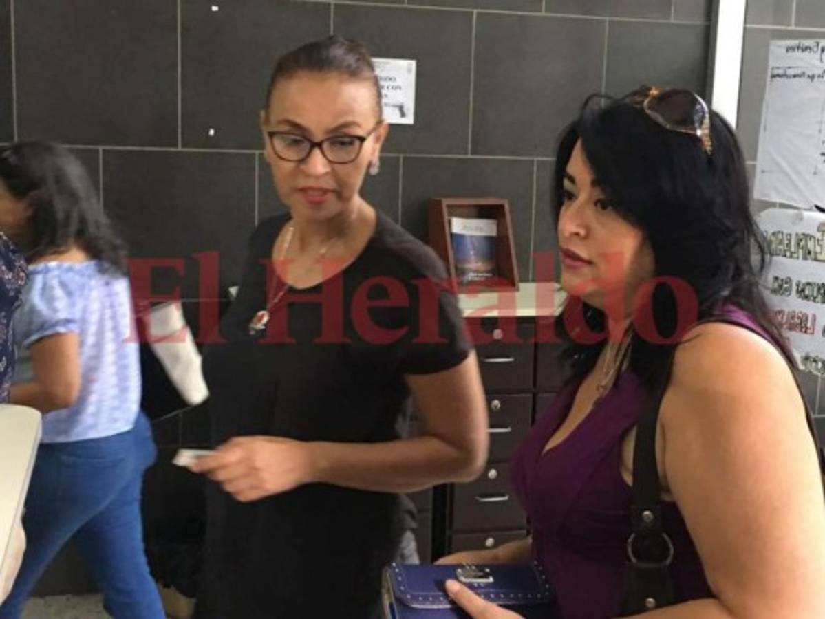 Caso Collier: Familia de Elías Chaín contrata consultor técnico para supervisar evaluación forense