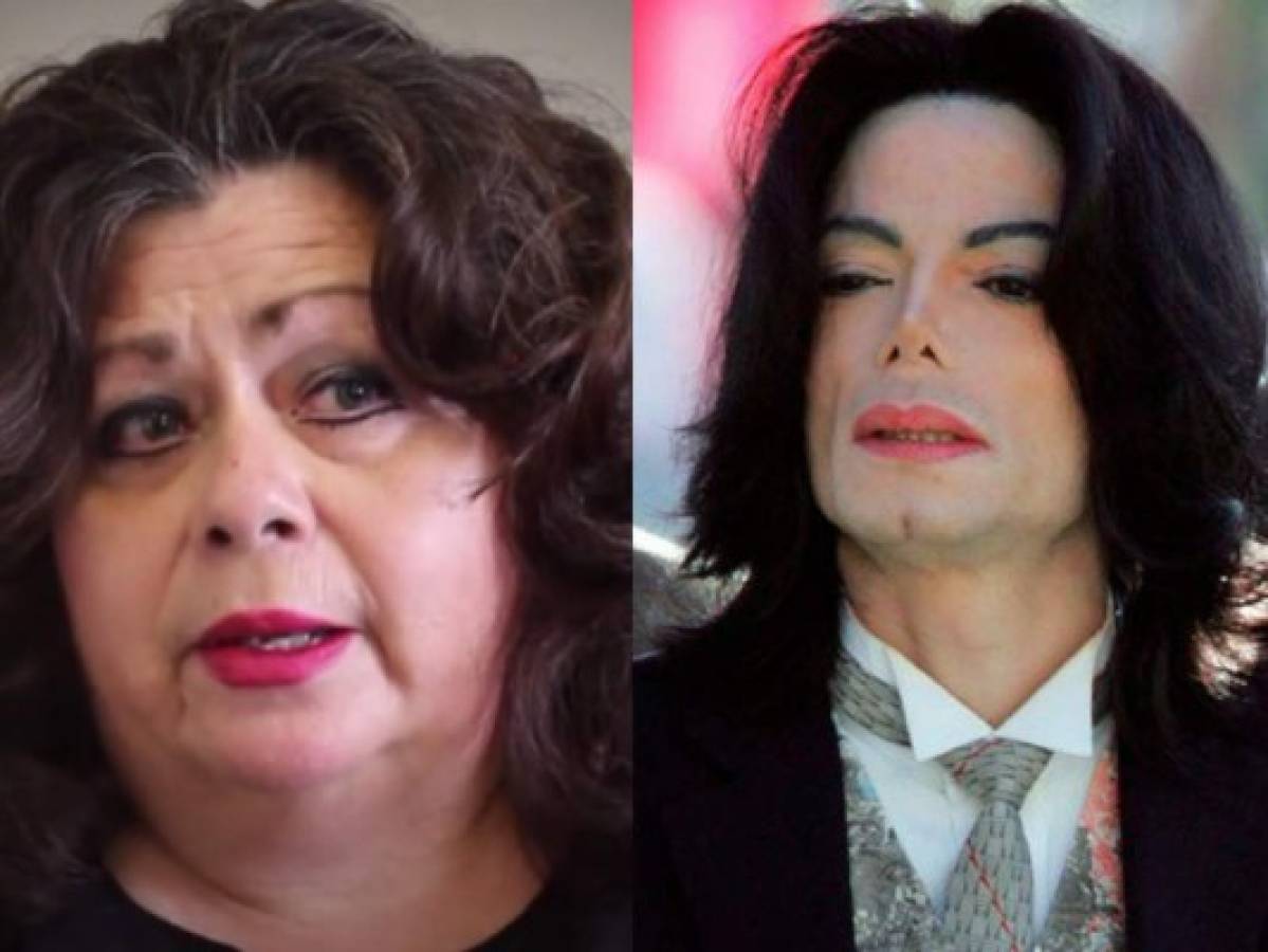 Exempleada revela los abusos sexuales de Michael Jackson
