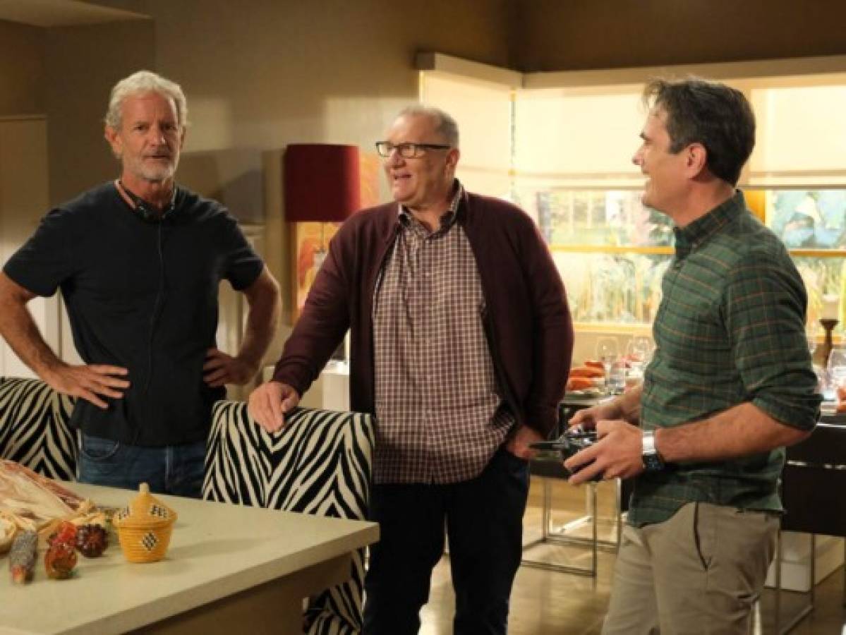 Modern Family promete final satisfactorio tras 11 temporadas  