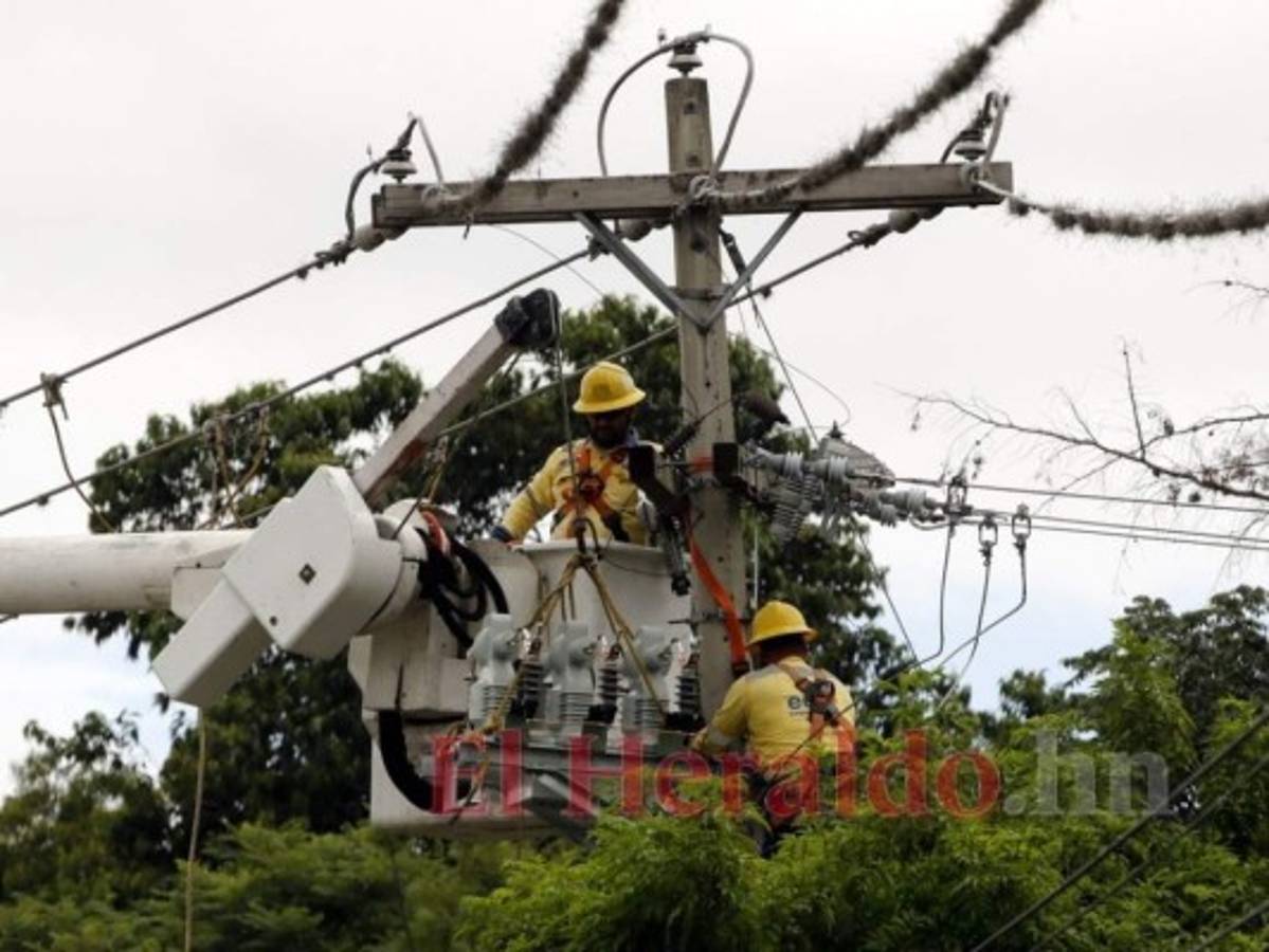El martes venció plazo para que la SAPP resolviera futuro de EEH