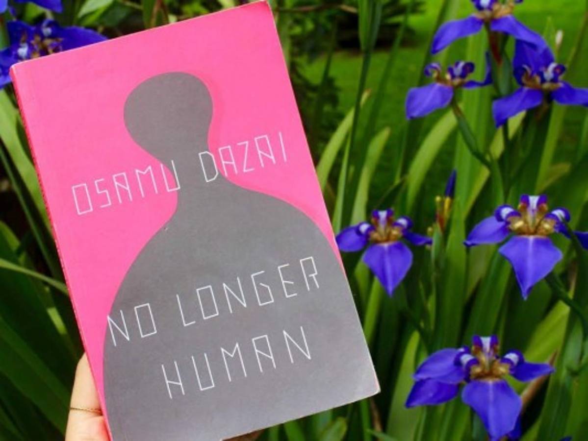 Osamu Dazai es considerado como uno de los mejores escritores de ficción en Japón