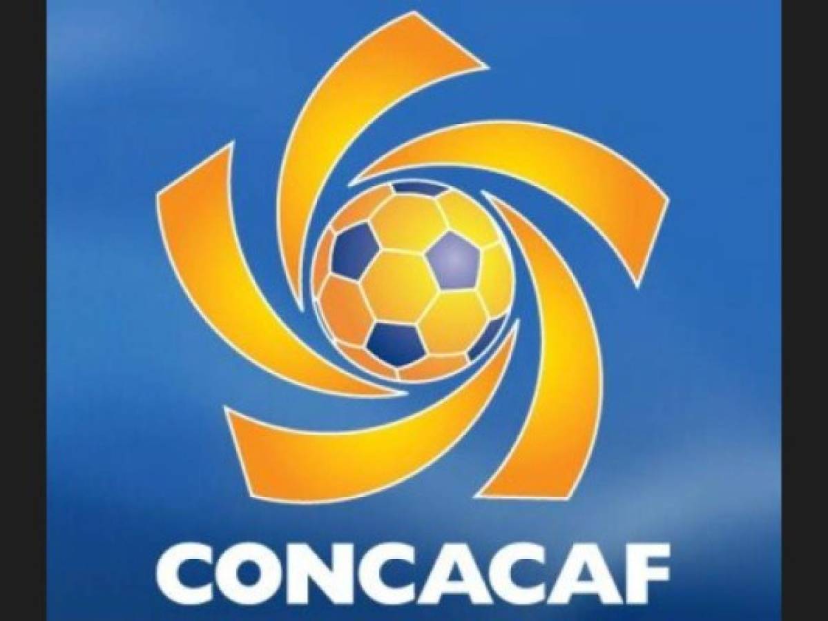 Costarricenses y mexicanos se enfrentan en la reestructurada Liga Concacaf