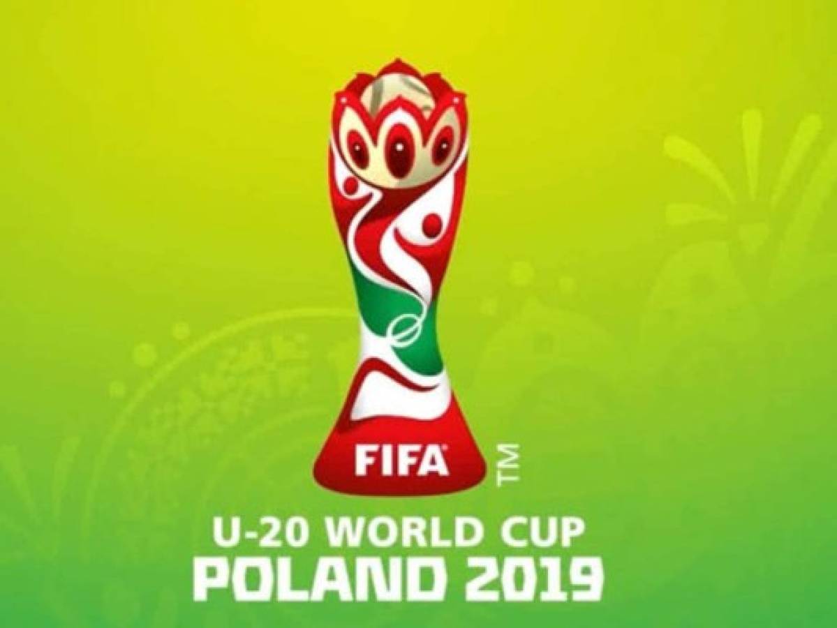 Hora y sede de la primera jornada del Mundial de Polonia 2019