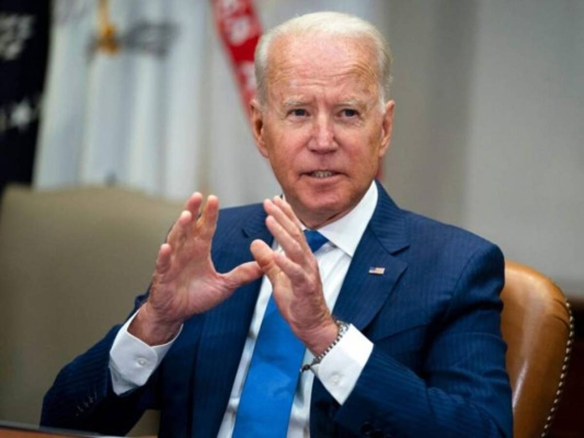 Estados Unidos anuncia nuevas sanciones contra Cuba por violar DDHH