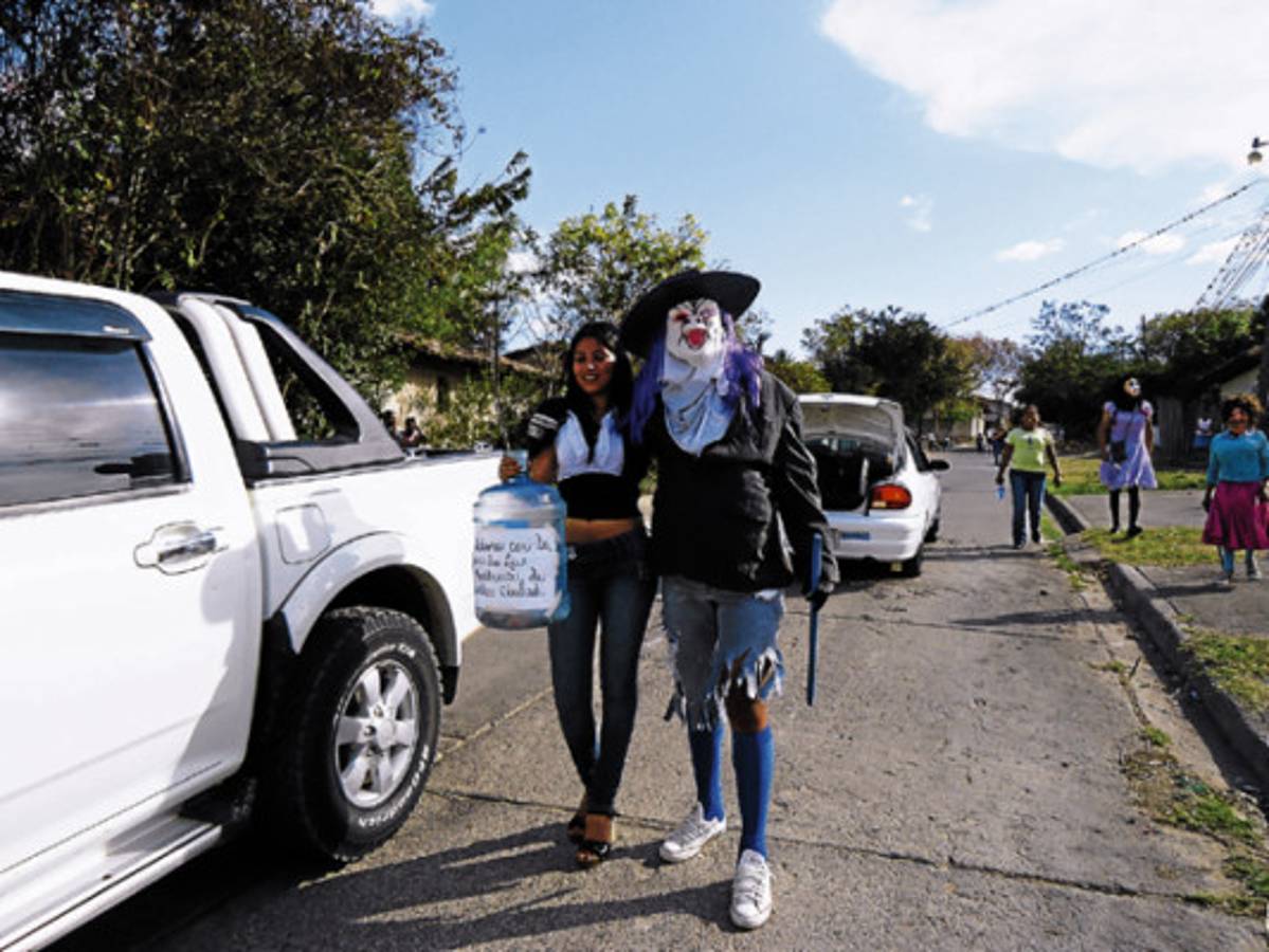 Realizarán teleradiomaratón a favor de la Casa de la Cultura de La Paz