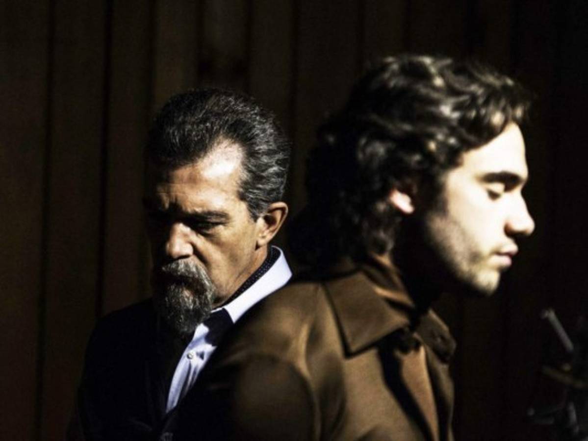 'La música del silencio”, una película para nuestro corazón