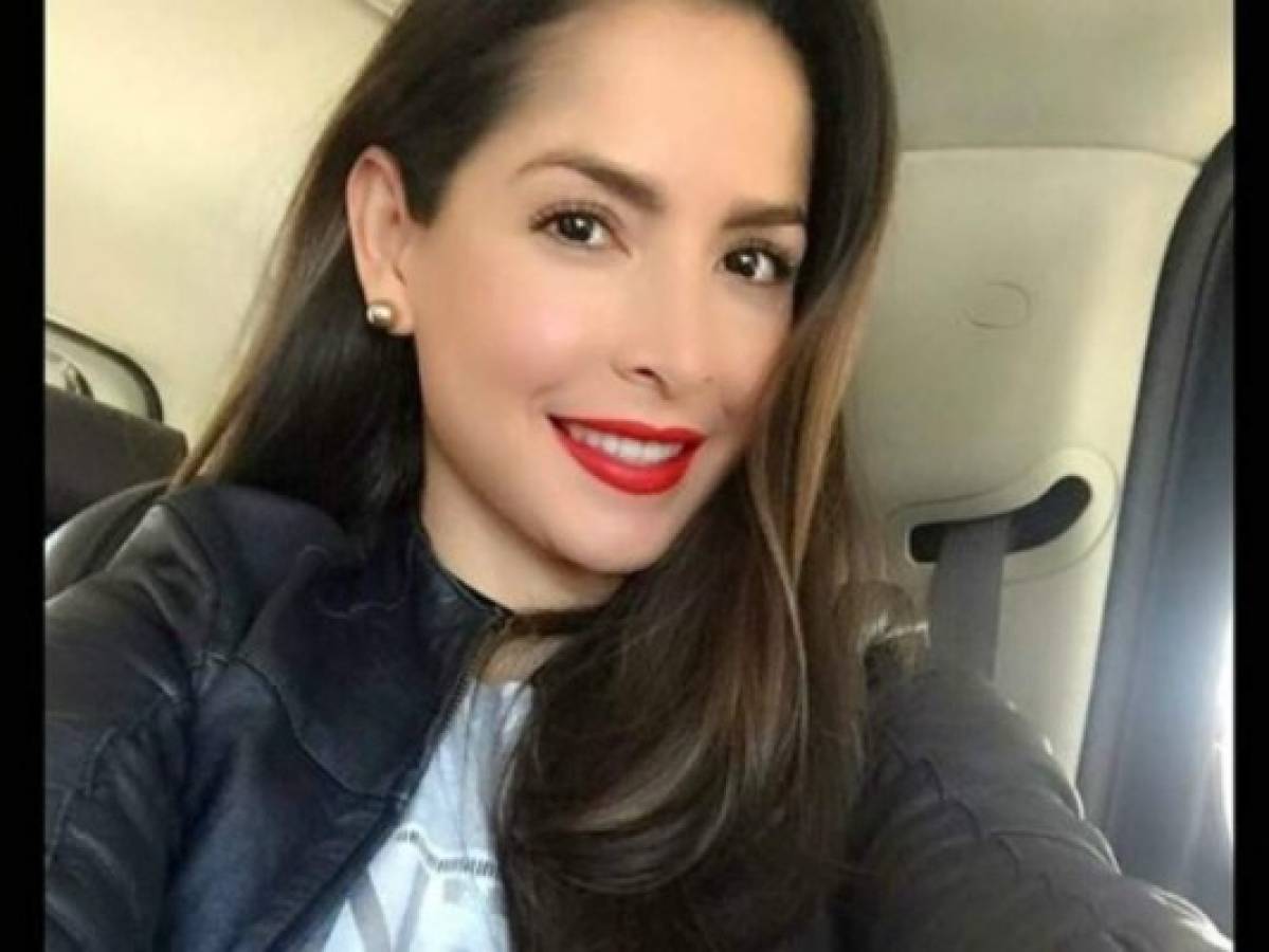 Carmen Villalobos enamora bailando 'Despacito” de Luis Fonsi y Daddy Yankee