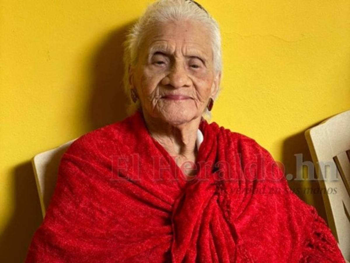 Nohemy Castillo, maestra que murió de covid y deja un gran vacío en La Paz