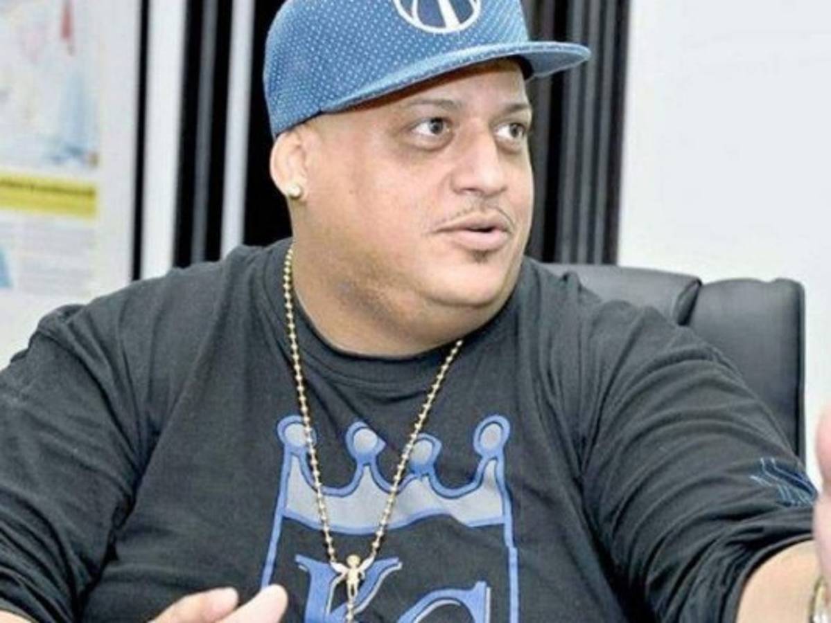 Muere Sandy Carriello, integrante del dúo Sandy y Papo