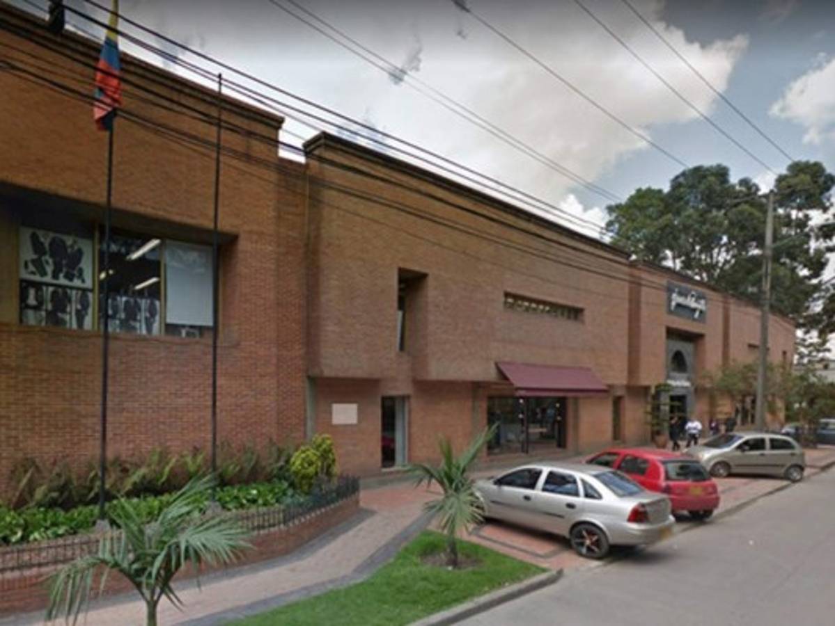 La trágica historia detrás de Ecomoda, la empresa de Betty La Fea