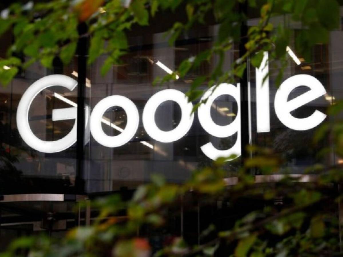 Unión Europea falla a favor de Google en un caso sobre privacidad