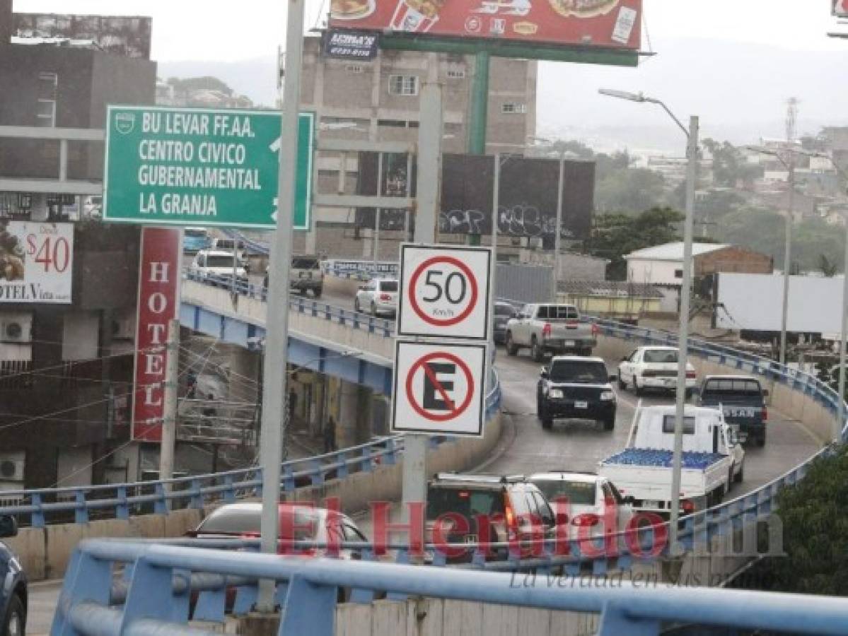 Próxima administración municipal debe priorizar el transporte público