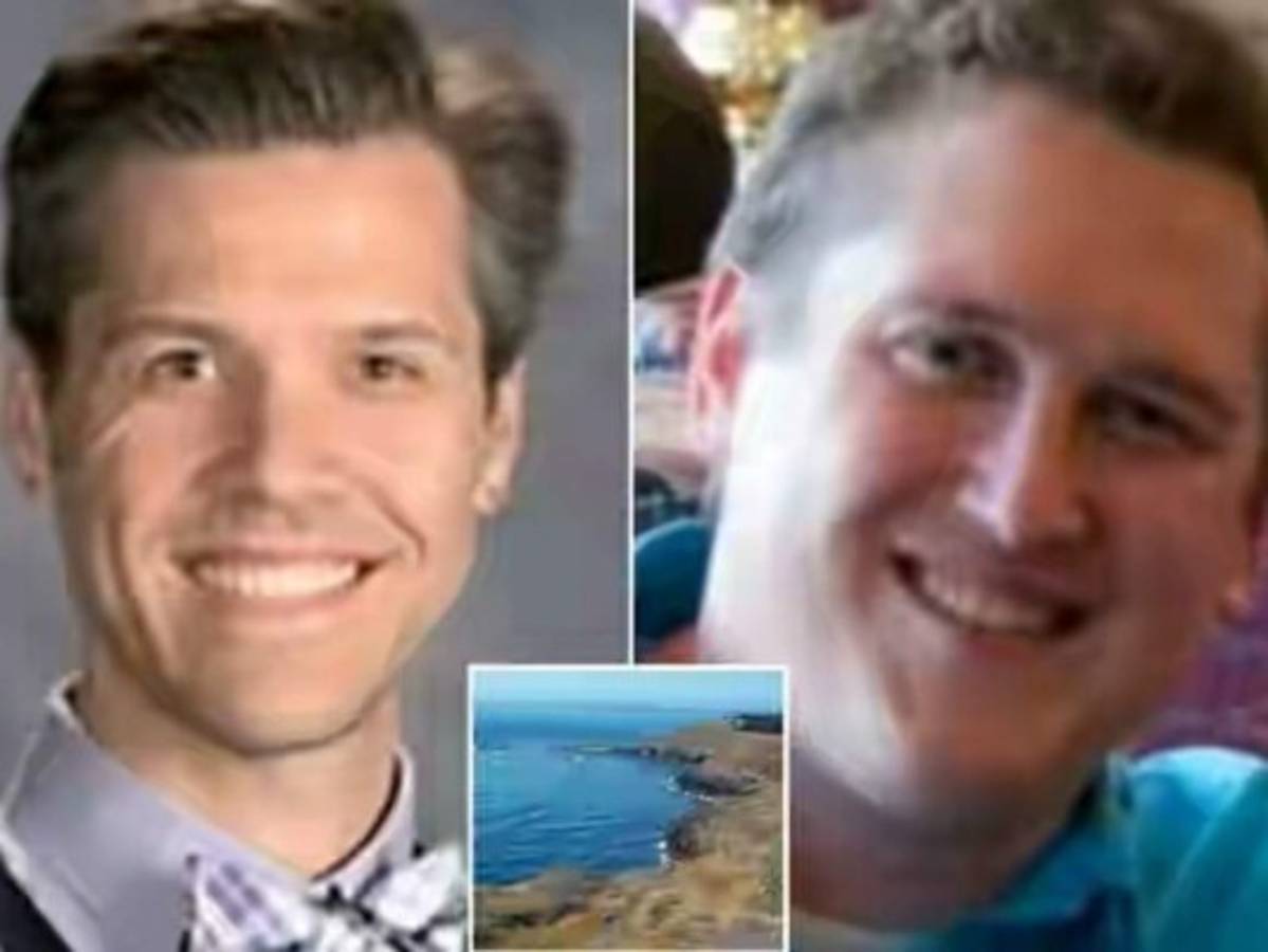 Maestro y su pareja se suicidan después de abusar de ocho menores