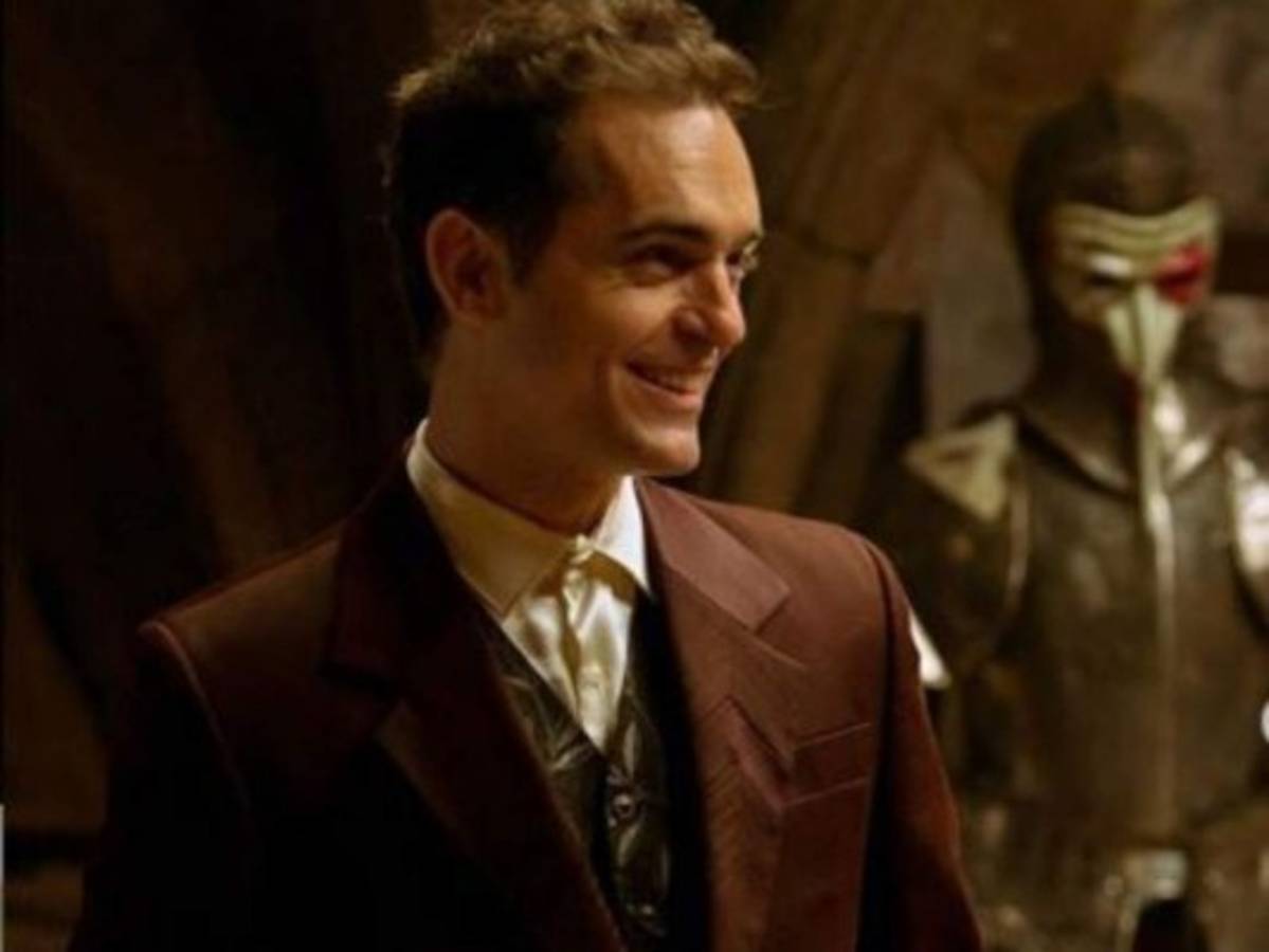 ¿Por qué mataron a Berlín en La Casa de Papel antes de tiempo?