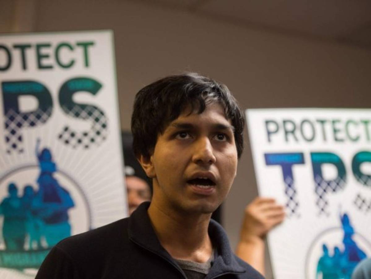 Iglesia católica de El Salvador pide a EEUU respetar derechos de migrantes