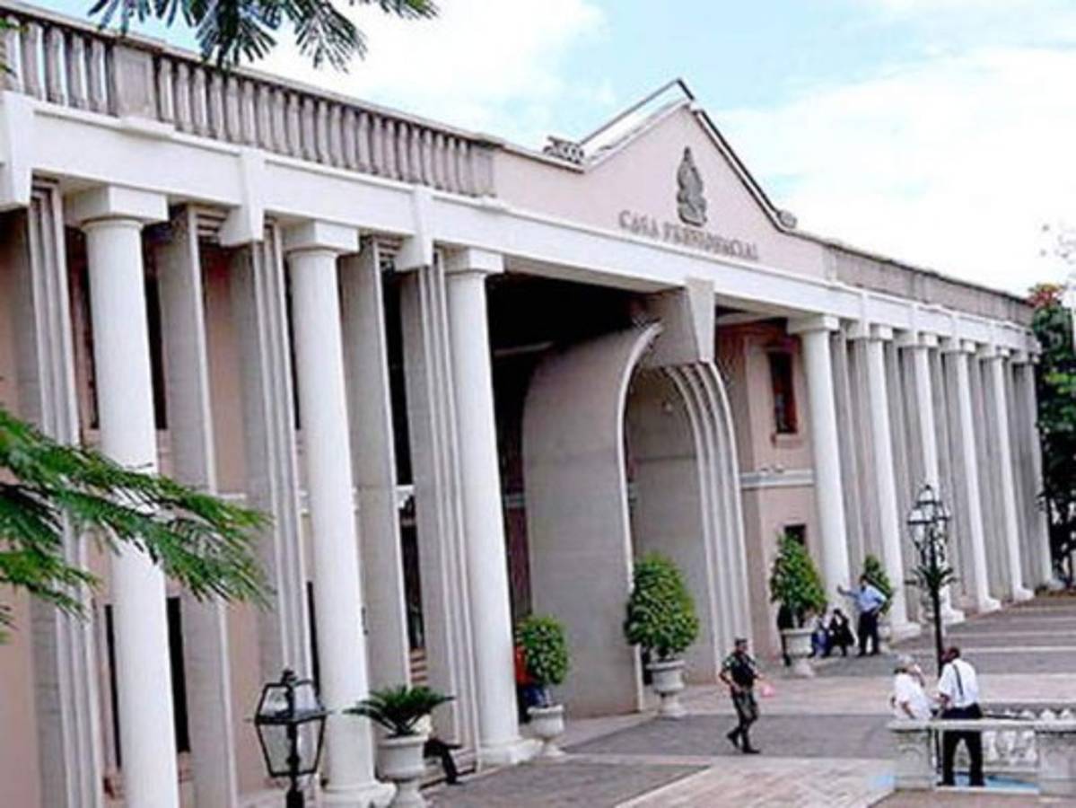 Realizarán Expocatracho 2014 en Tegucigalpa