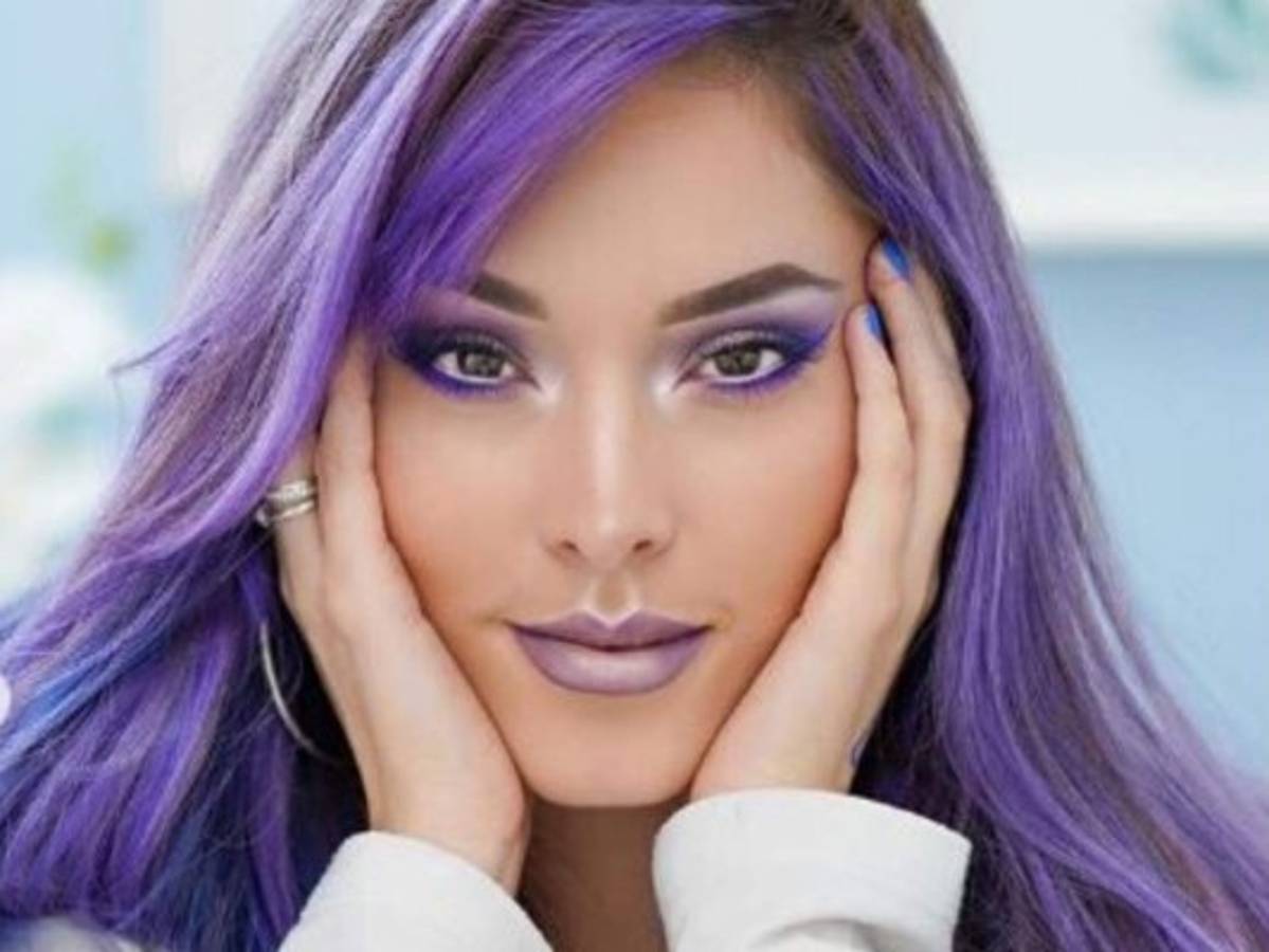 Kika Nieto anuncia su retiro de YouTube y redes sociales