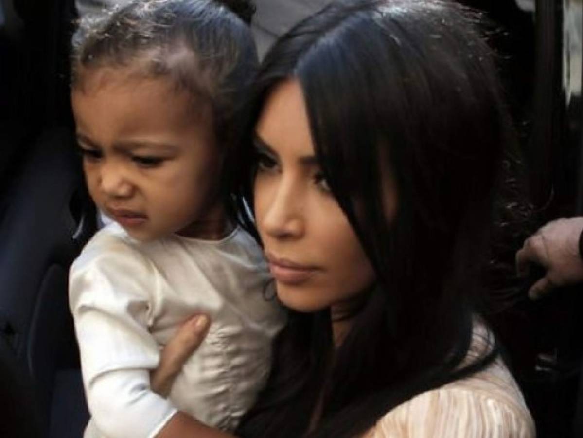 Niñeras Kardashian-Jenner: 5 'absurdas' reglas que están obligadas a seguir