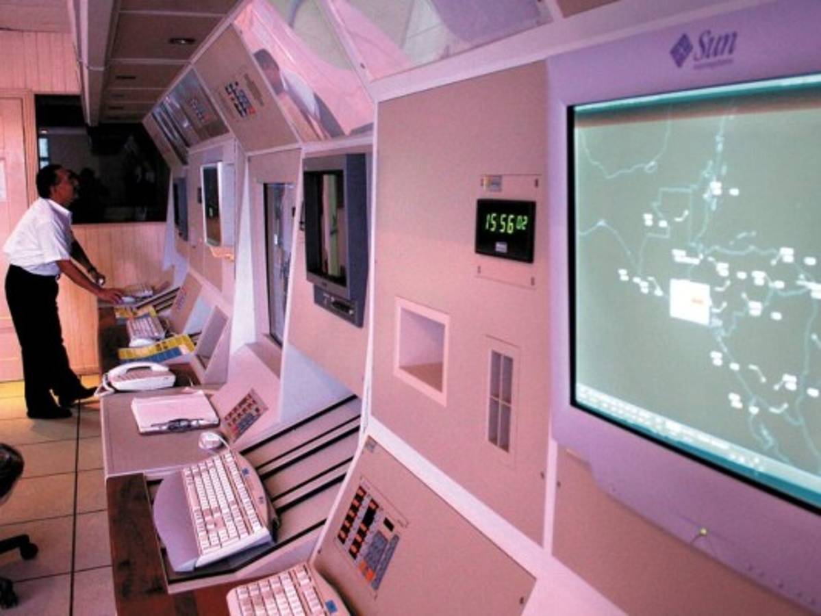 Suprimir intervención letal debilitaría la defensa aérea en Honduras