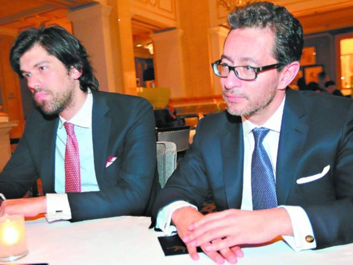 Abogado defensor: 'Yani no tiene ninguna intención de declararse culpable”