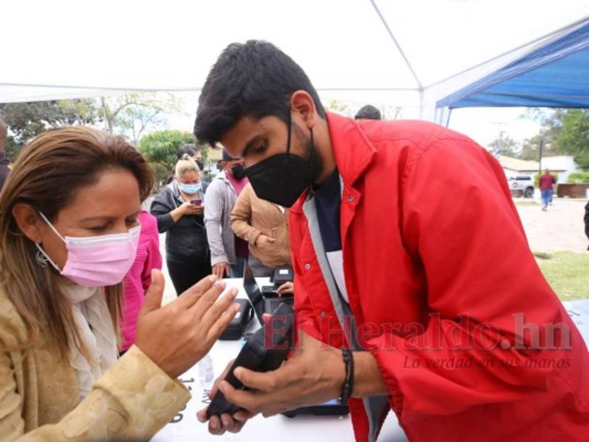 Acciones que conllevan delitos electorales y están contempladas en el Código Penal  