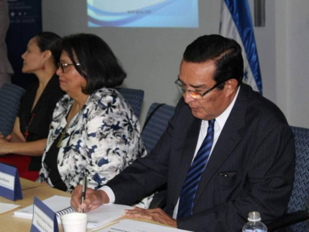 Con brigadas médicas reducirán la mora de cirugías en hospitales