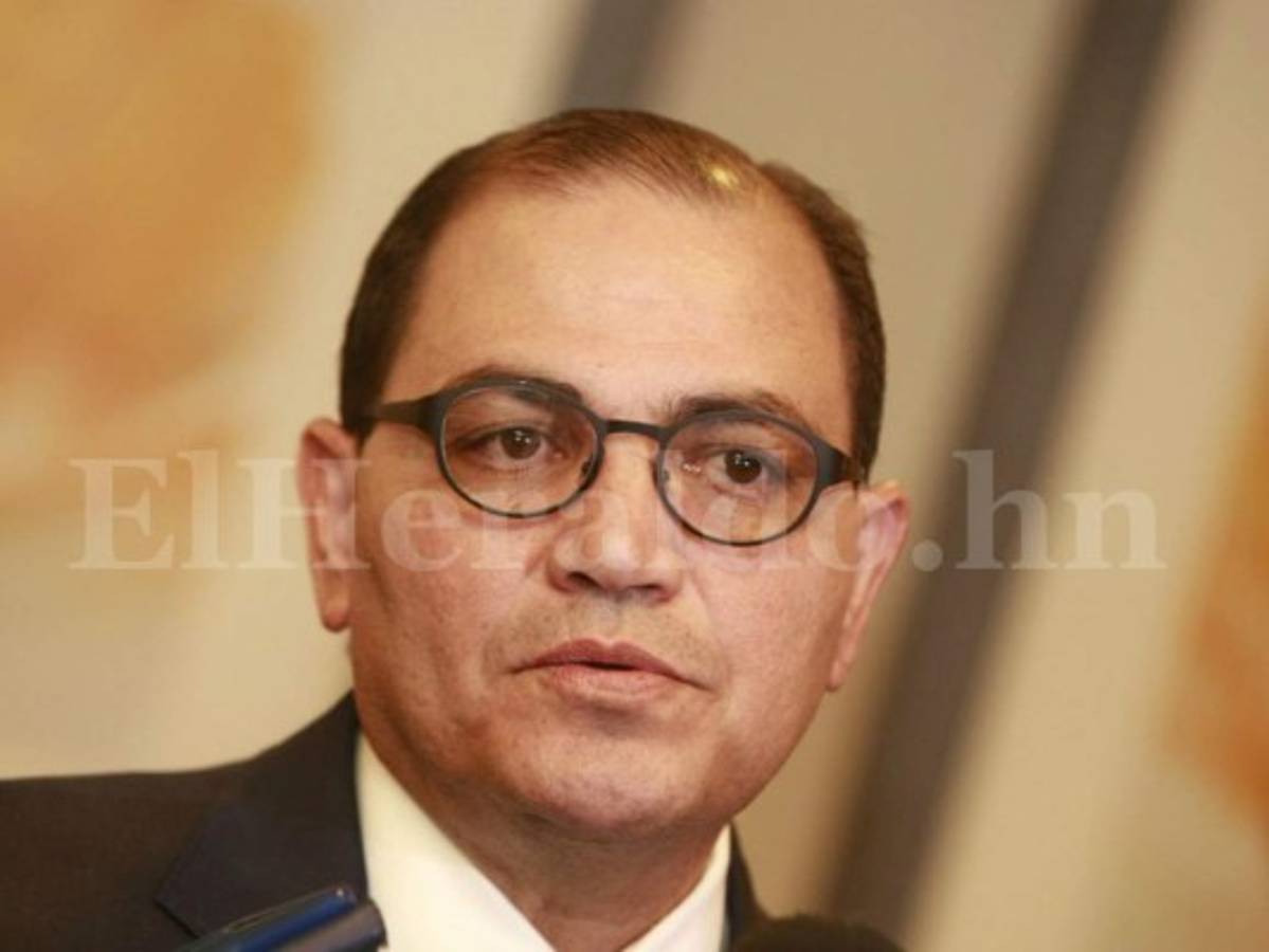 Familia de pastor Alberto Solórzano abandona Honduras por motivos de seguridad