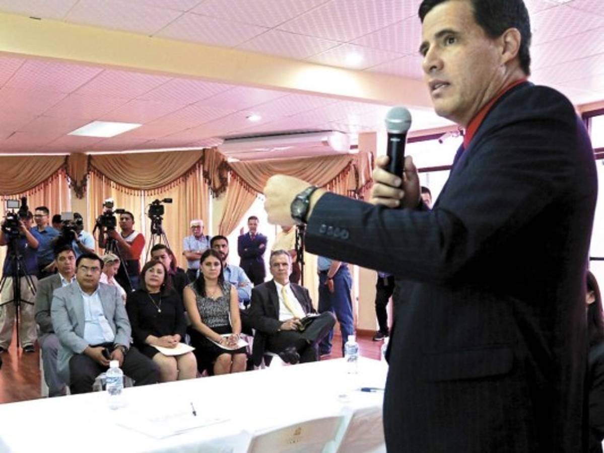 Revisarán metodología para medir la pobreza