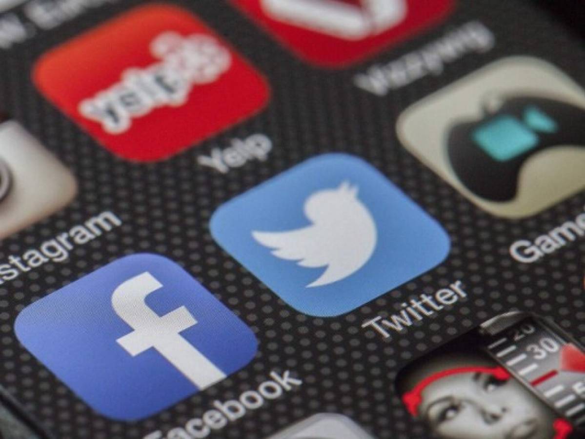 Twitter permitirá que sus empleados trabajen desde casa 'para siempre'