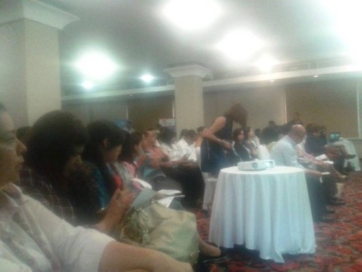 Coiproden pide proteger a menores de la violencia  