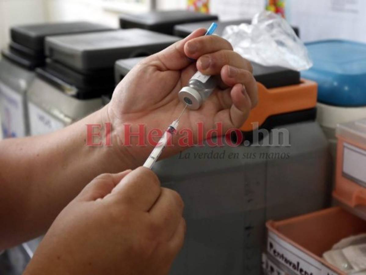 Honduras, primer lugar en incidencia de casos de dengue grave en la región