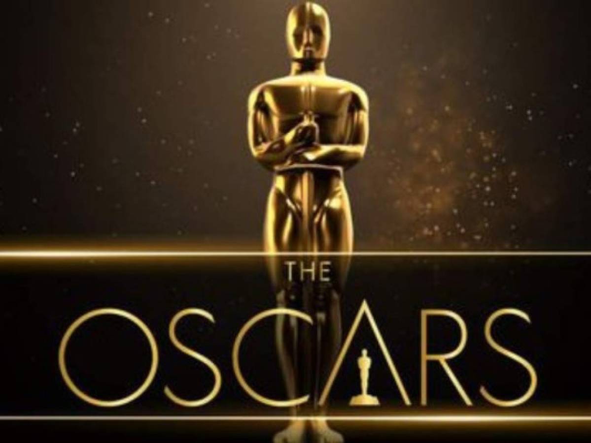 'Roma' y 'La favorita' lideran las nominaciones de los Premios Oscar 2019