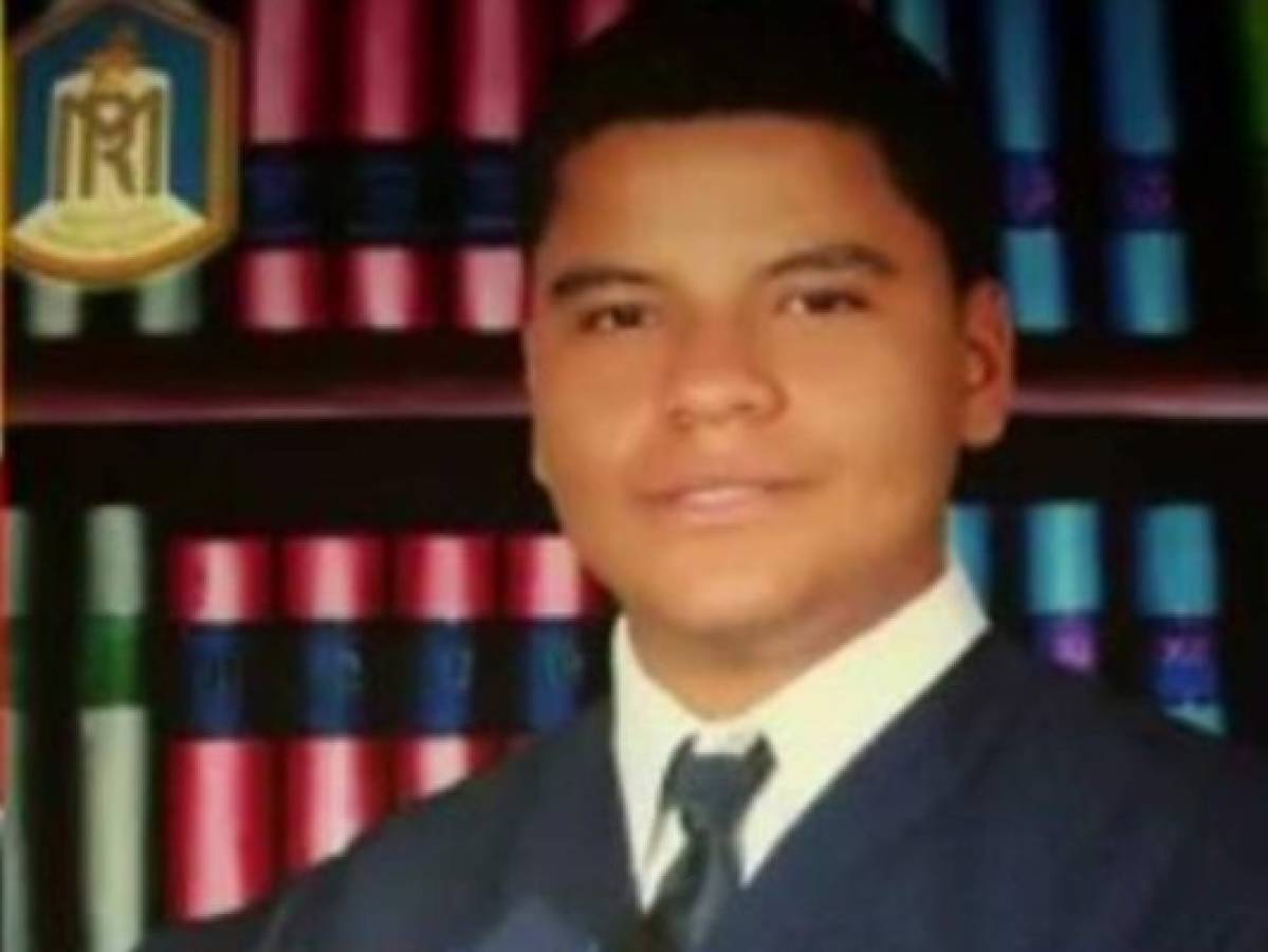 Muere estudiante de la UNAH por sospecha de dengue en La Ceiba