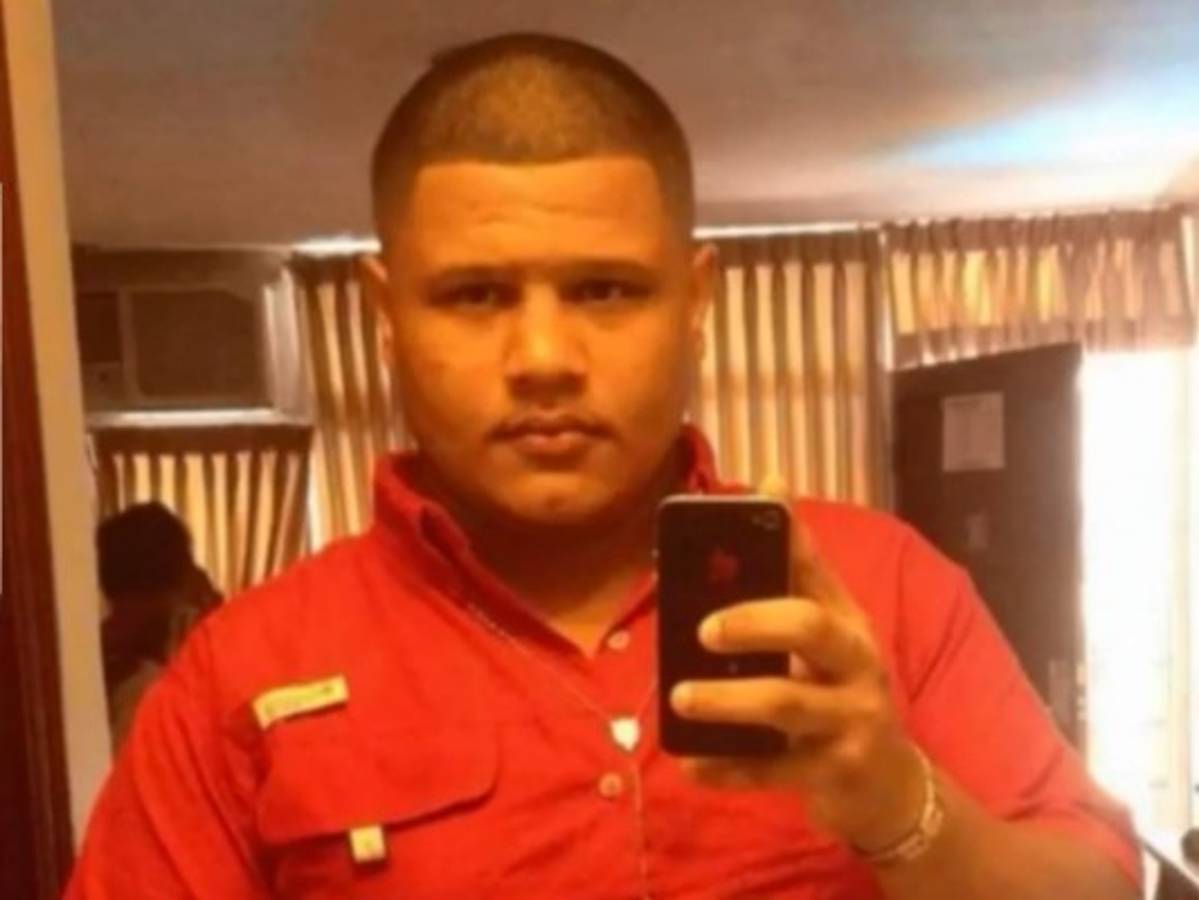 Hombre es asesinado a balazos en Utila